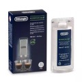 Set 2 x Decalcifiant Delonghi Mini DLSC101, 100 ml