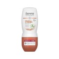 Set 2 x Deo Roll-on BIO Strong, 50 ml, Lavera