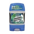 Set 2 x Deodorant Gel Mennen Speed Stick Power of Nature Avalanche, pentru Barbati, 85 g