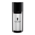 Set 2 x Deodorant Spray Antonio Banderas Secret For Men, Barbati, 150 ml