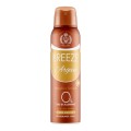 Set 2 x Deodorant Spray cu Argan Breeze, 150 ml