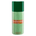 Set 2 x Deodorant Spray Mediteraneo Antonio Banderas, 150 ml
