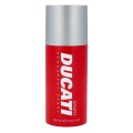 Set 2 x Deodorant Spray pentru Corp Ducati Sport For Men, 150 ml