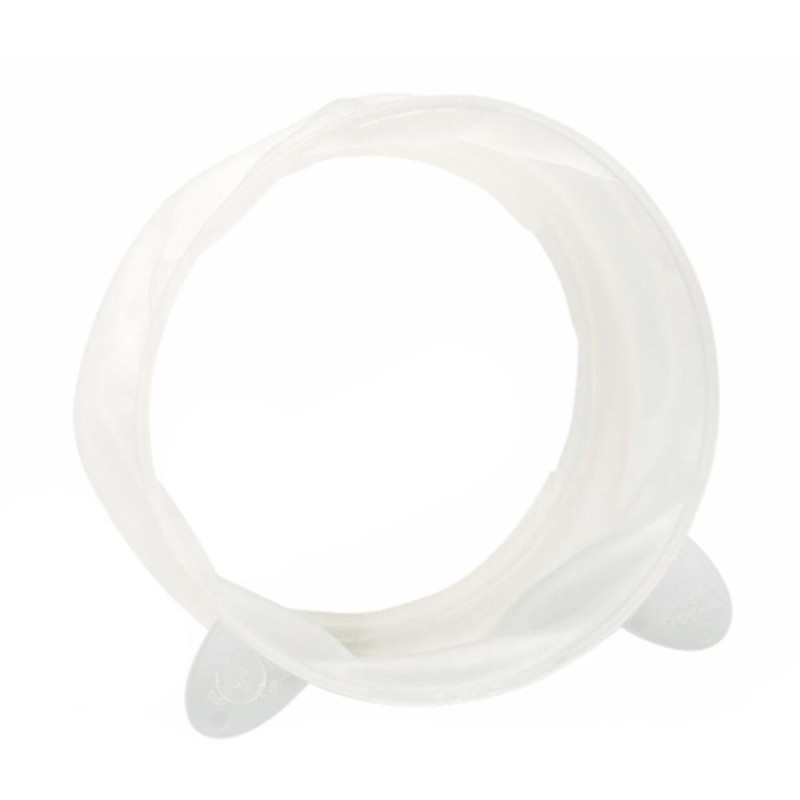 Set 2 x Departator Bucal Optragate 3D Refill, Marimea Regular, Ivoclar