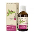 Set 2 x Dermogent Tinctura, 50 ml, Dacia Plant