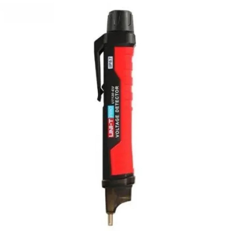 Set 2 x Detector Tensiune, Uni-T UT12E, pentru Aer Conditionat fara Contact