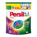 Set 2 x Detergent de Rufe Capsule Persil, 38 Spalari