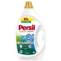 Set 2 x Detergent de Rufe Lichid Persil Deep Clean Expert Freshness by Silan, 50 Spalari, 2.25 l