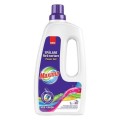 Set 2 x Detergent de Rufe Lichid Sano Maxima Power Gel Mix & Wash, Protejeaza Culorile, 20 Spalari, 1 l