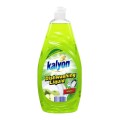 Set 2 x Detergent de Vase Kalyon Extra, Mar, 735 ml