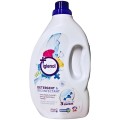 Set 2 x Detergent Dezinfectant Igienol Mountain Fresh, 1.8 l