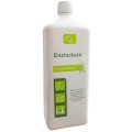 Set 2 x Detergent Enzimatic pentru Instrumentar Medical, Enzioclean, 1 l
