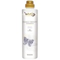 Set 2 x Detergent Enzimatic Rufe Albe Bianco Therapy, 750 ml