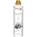 Set 2 x Detergent Enzimatic Rufe Negre Nero Therapy, 750 ml