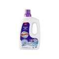 Set 2 x Detergent Gel pentru Rufe Sano Maxima Gel Mountain Fresh 3 l