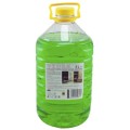 Set 2 x Detergent Lichid pentru Gresie, Faianta si Marmura, 5 l, Viora