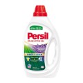 Set 2 x Detergent Lichid Persil Gel Lavanda, 855 ml, 19 Spalari