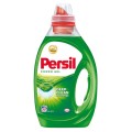 Set 2 x Detergent Lichid Persil Regular Gel, 20 Spalari, 1 l