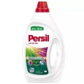 Set 2 x Detergent Lichid Rufe Deep Clean Color, 33 Spalari, 1.485 l