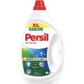 Set 2 x Detergent Lichid Rufe Deep Clean Regular, 55 Spalari, 2.475 l