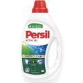 Set 2 x Detergent Lichid Rufe Deep Clean Universal, 22 Spalari, 990 ml