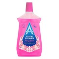 Set 2 x Detergent pentru Pardoseli, Flori de Bujor 1 l, Astonish