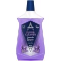 Set 2 x Detergent pentru Pardoseli - Flori de Lavanda 1 l, Astonish Specialist
