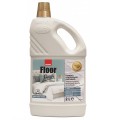 Set 2 x Detergent pentru Pardoseli Sano Floor Home Fresh Boutique Hotel 2 l