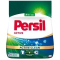 Set 2 x Detergent Pudra Rufe Active Clean, 20 Spalari, 1.5 kg