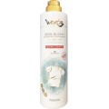 Set 2 x Detergent Rufe Igienizant, Indepartare Pete, Gran Bucato, 750 ml