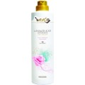 Set 2 x Detergent Rufe, Lana si Delicate, 750 ml