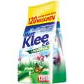 Set 2 x Detergent Rufe Universal Herr Klee, 10 kg