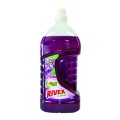 Set 2 x Detergent Universal, Rivex, Liliac, 3 l
