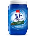 Set 2 x Detergent Universal Sano Jet Gel, cu Ulei de Pin, 1 l