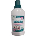 Set 2 x Dezinfectant Haine Sanytol 500 ml