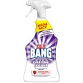 Set 2 x Dezinfectant pe Baza de Clor Cillit Bang, Curatenie si Igiena, 900 ml