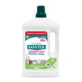 Set 2 x Dezinfectant pentru Haine, Sanytol, cu Aloe Vera, 1 l