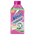 Set 2 x Dezinfectant Vanish pentru Masina de Spalat, 250 ml
