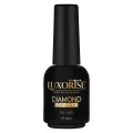 Set 2 x Diamond Top Coat Luxorise, 15 ml