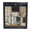 Set 2 x Difuzor de Arome, Tesori D'Oriente si Lumanare, 250 ml