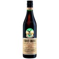 Set 2 x Digestiv Fernet Branca, 39% Alcool, 0.7 l