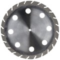 Set 2 x Disc Diamantat de Precizie, Rigid, H333F450