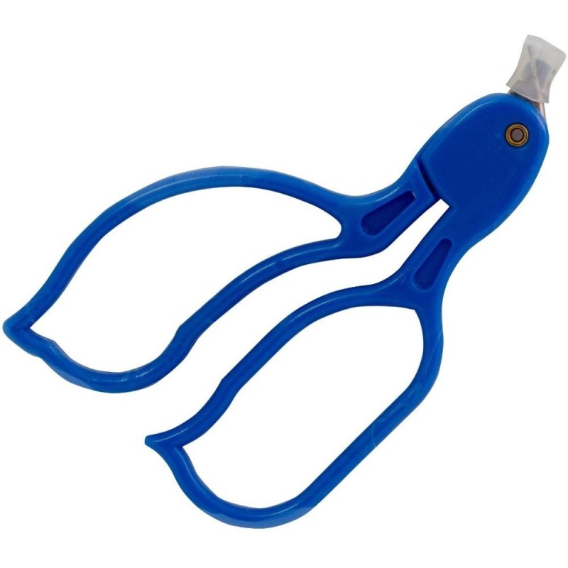 Set 2 x Dispozitiv de Scos Capse Chirurgicale, Prima, Steril, de Unica Folosinta