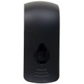 Set 2 x Dozator pentru Sapun Lichid, Negru, 600 ml