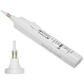 Set 2 x Electrocauter de Unica Folosinta F7255 – Temperatura 600 C, Oftalmologie