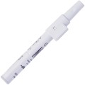 Set 2 x Electrocauter de Unica Folosinta F7288 pentru Hemostaza, 800 C