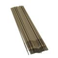 Set 2 x Electrozi de Sudura Overcord E 3.20 x 350, Supertit Fin, 4.5 kg