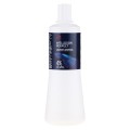 Set 2 x Emulsie Oxidanta Wella Professionals Welloxon Perfect, 4 % 13 Vol, 1 l