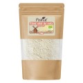 Set 2 x Faina Alba Bio de Ovaz, Pronat, 500 g