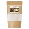 Set 2 x Faina Bio de Cassava, Tapioca / Manioc, Pronat, 1000 g